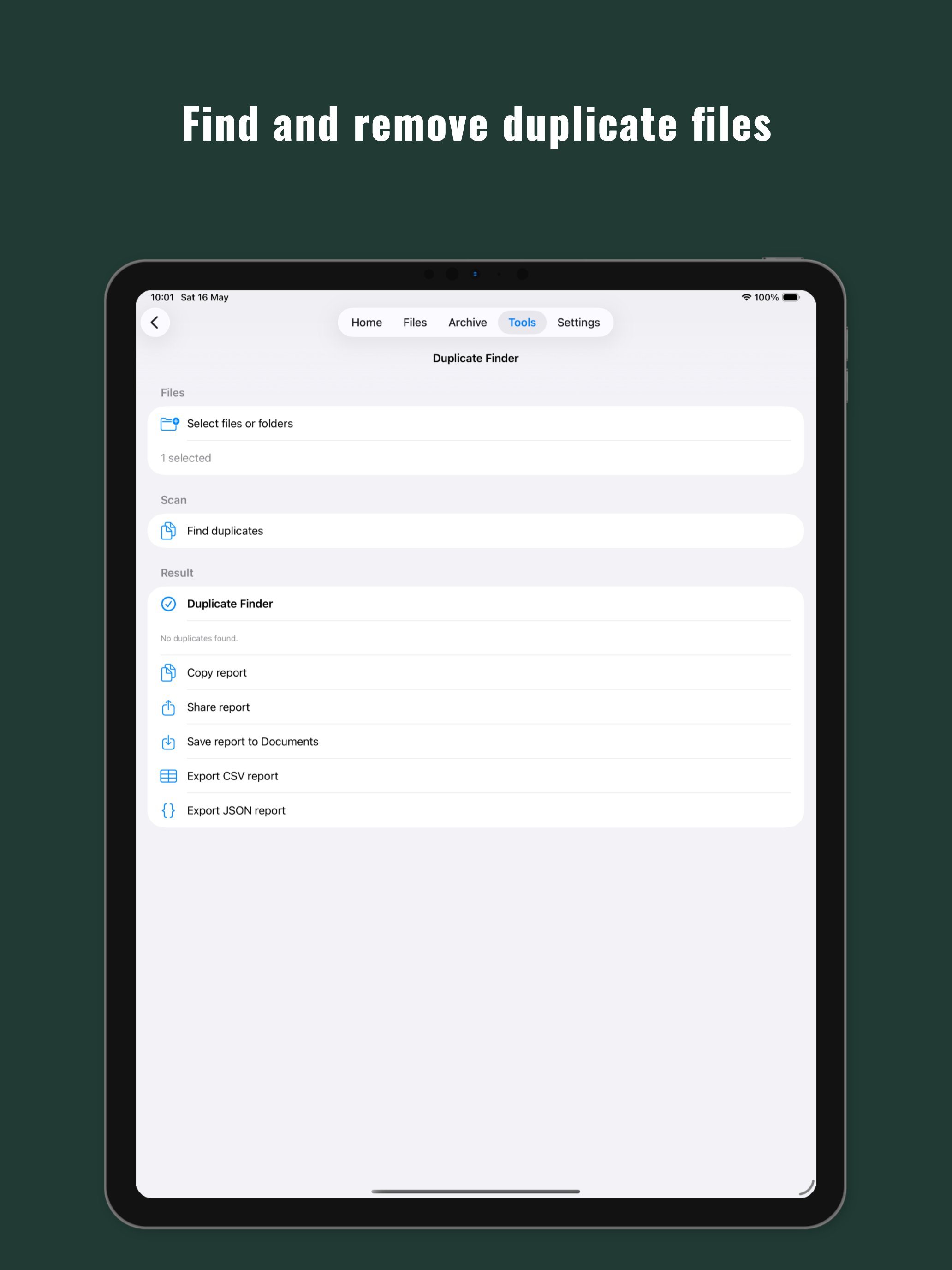 Zip RAR 7z: TextAdviser