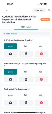 VerifyPro by AI Clearing Screenshot 5 of 7