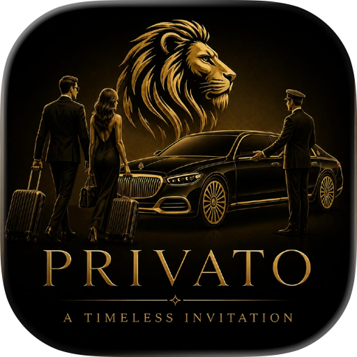 Privato Inc.