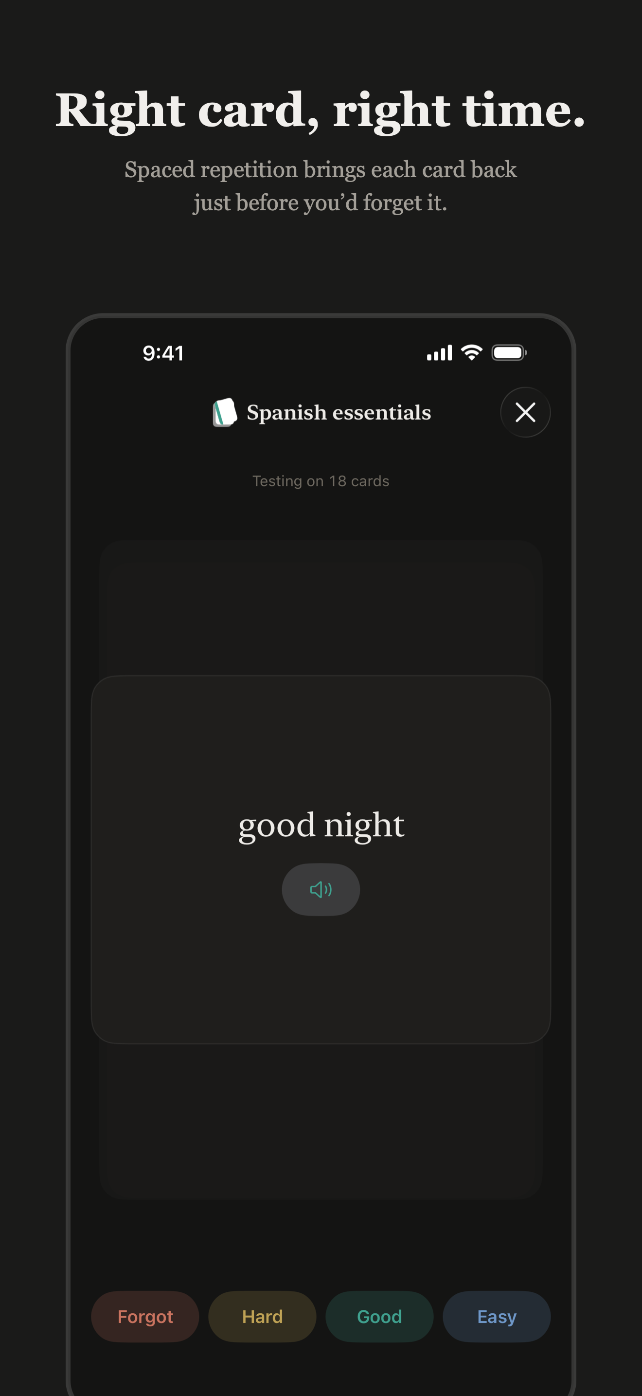Flickdeck screenshot 7