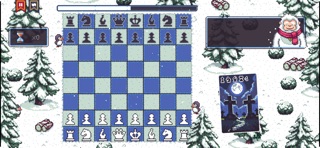 Chesscent screenshot 3