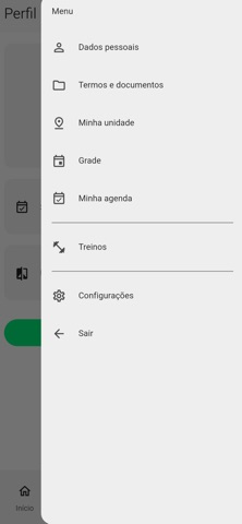 Pulse Cycle screenshot