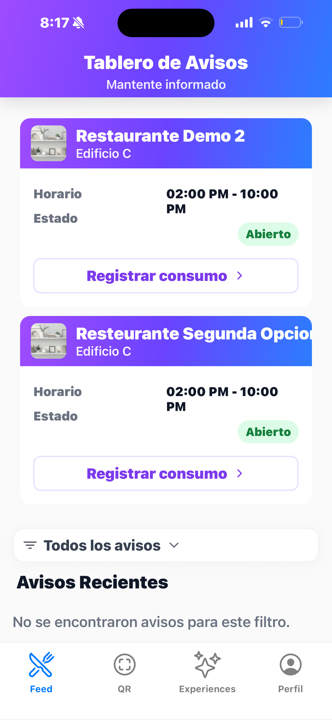 TabTrack