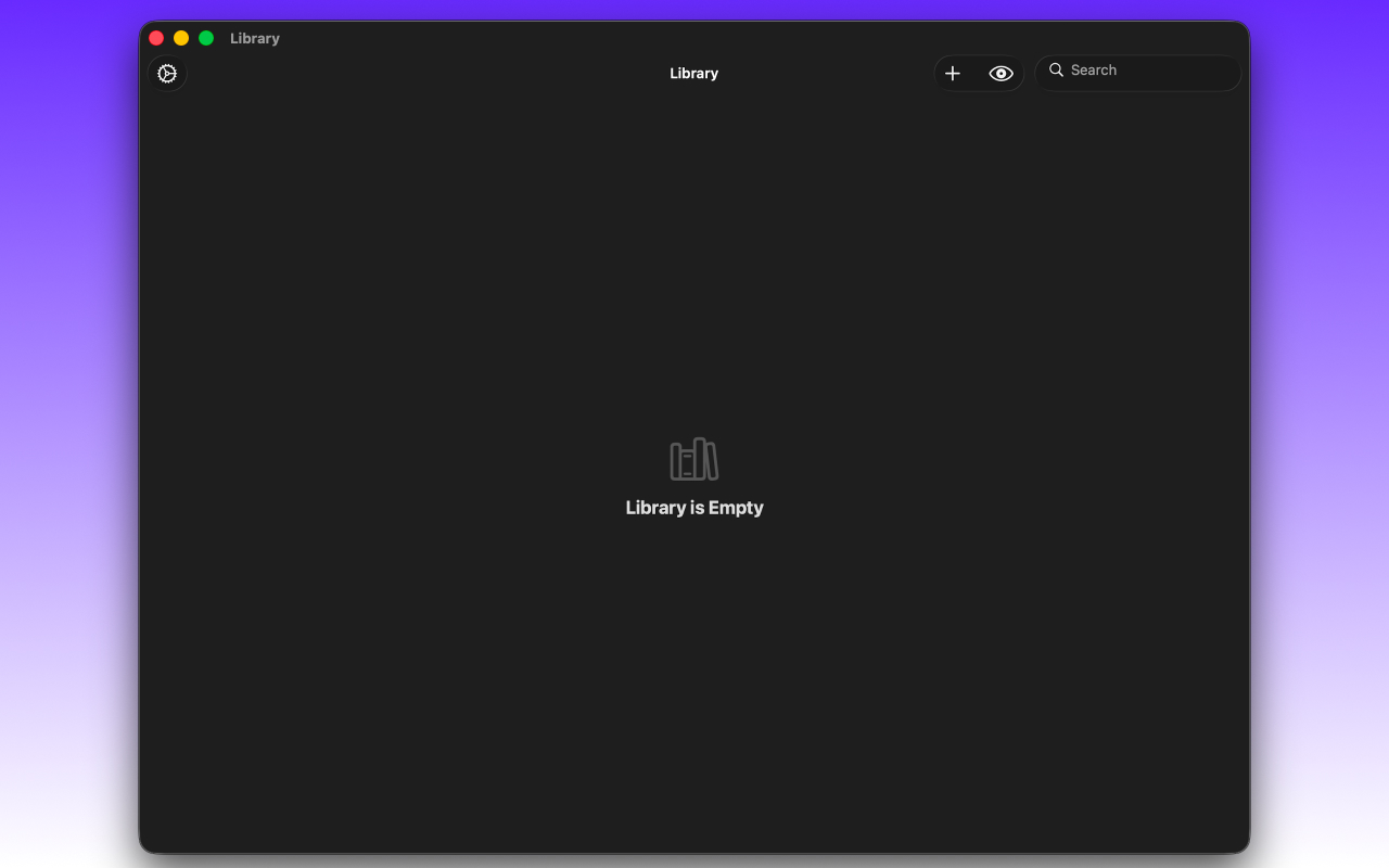PDF Reader - MagicPDF screenshot 11