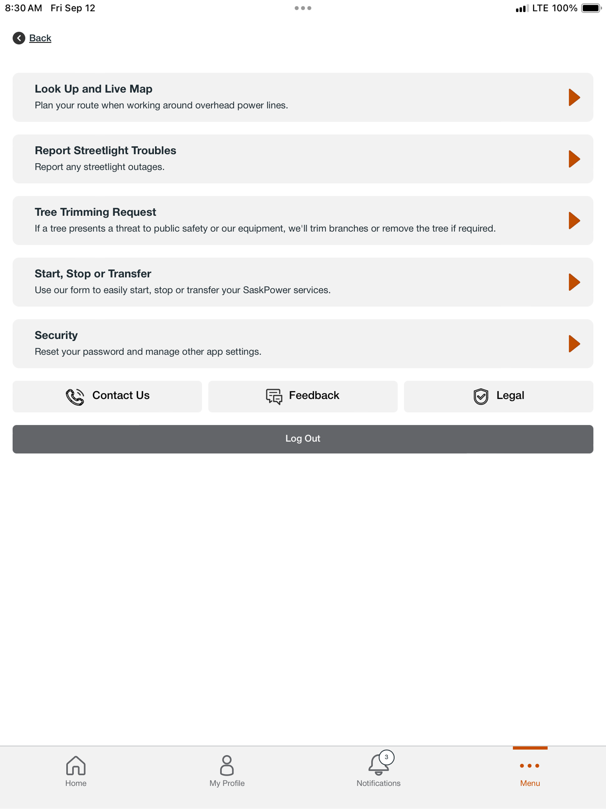 https://is1-ssl.mzstatic.com/image/thumb/PurpleSource211/v4/18/ed/d7/18edd77d-9f40-b9fa-850b-5a97f5f5bfbf/6_More_Menu.png/2048x2732.png