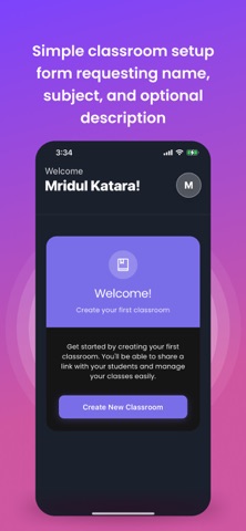 Mirai Professor Screenshot 3 of 8