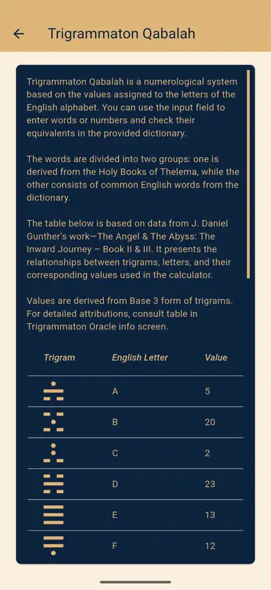 Tao of the Beast screenshot 5