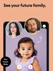 remini - ai photo enhancer ipad images 3