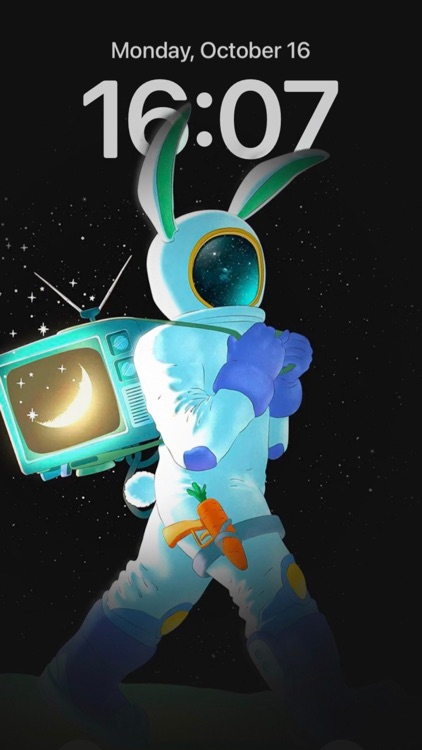 iPlayer - Video Player screenshot-6