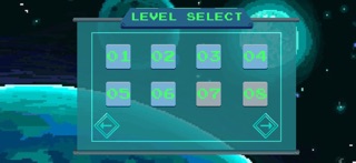 COUNTDOWNERUPTION screenshot