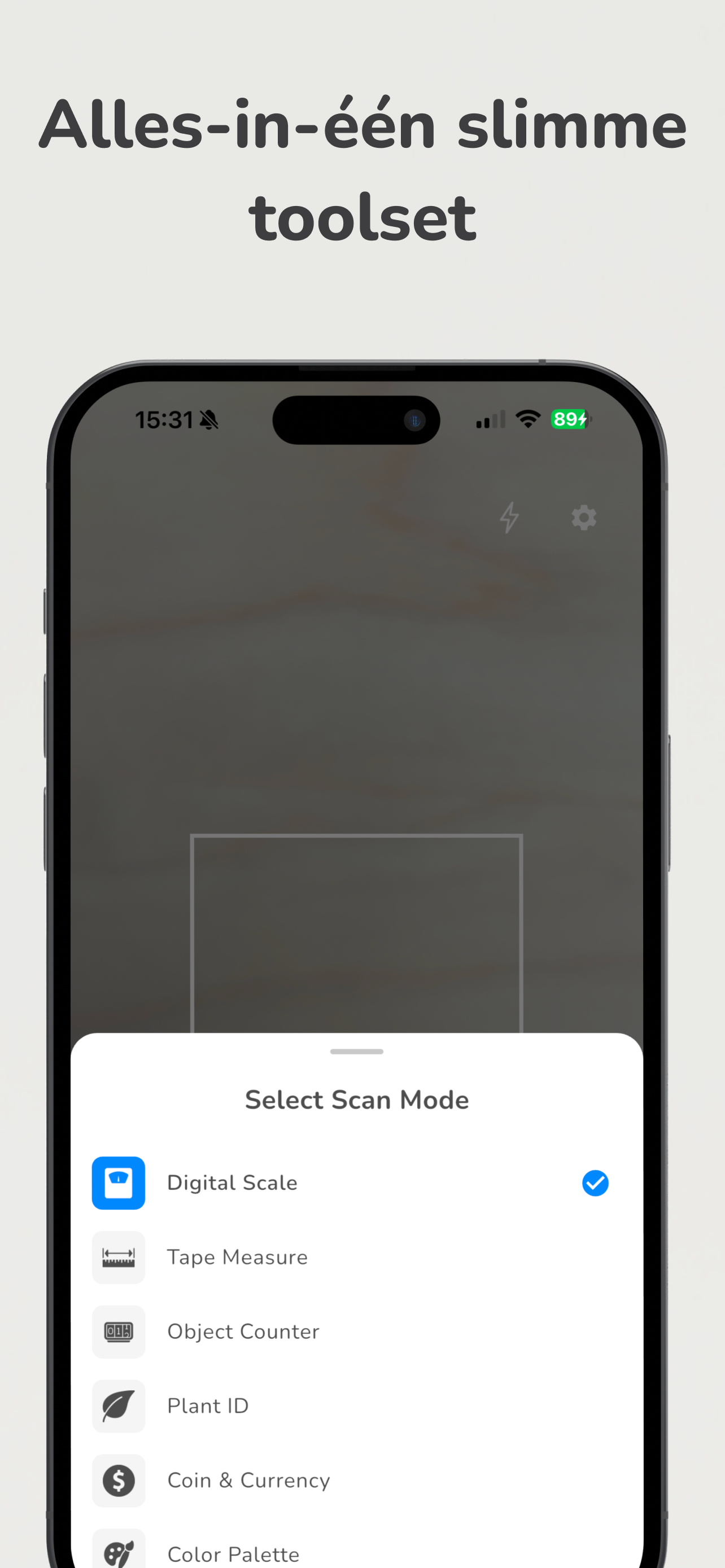 https://is1-ssl.mzstatic.com/image/thumb/PurpleSource211/v4/18/f0/b9/18f0b9c6-33b5-eae9-fed5-b702040c8a6a/iPhone_4.png/1284x2778.png