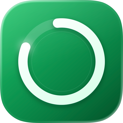 StepLock: Limit Screen Time