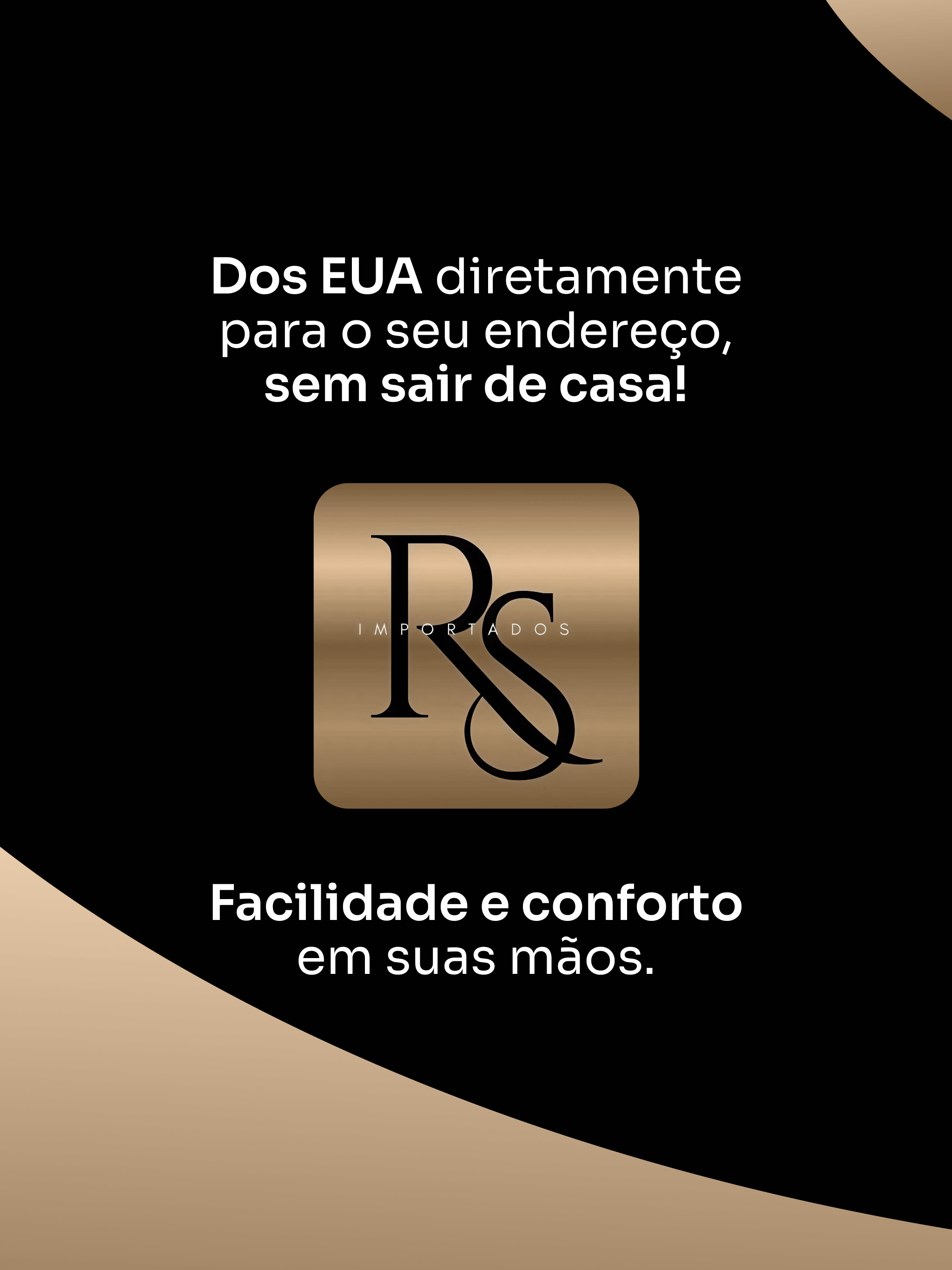 RS IMPORTADOS screenshot 8