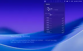 lumode айфон картинки 4