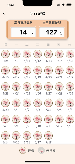 amor Ring Basic Screenshot 3 of 4