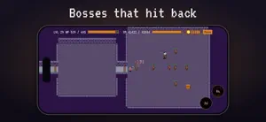 Gloom Deep screenshot 2
