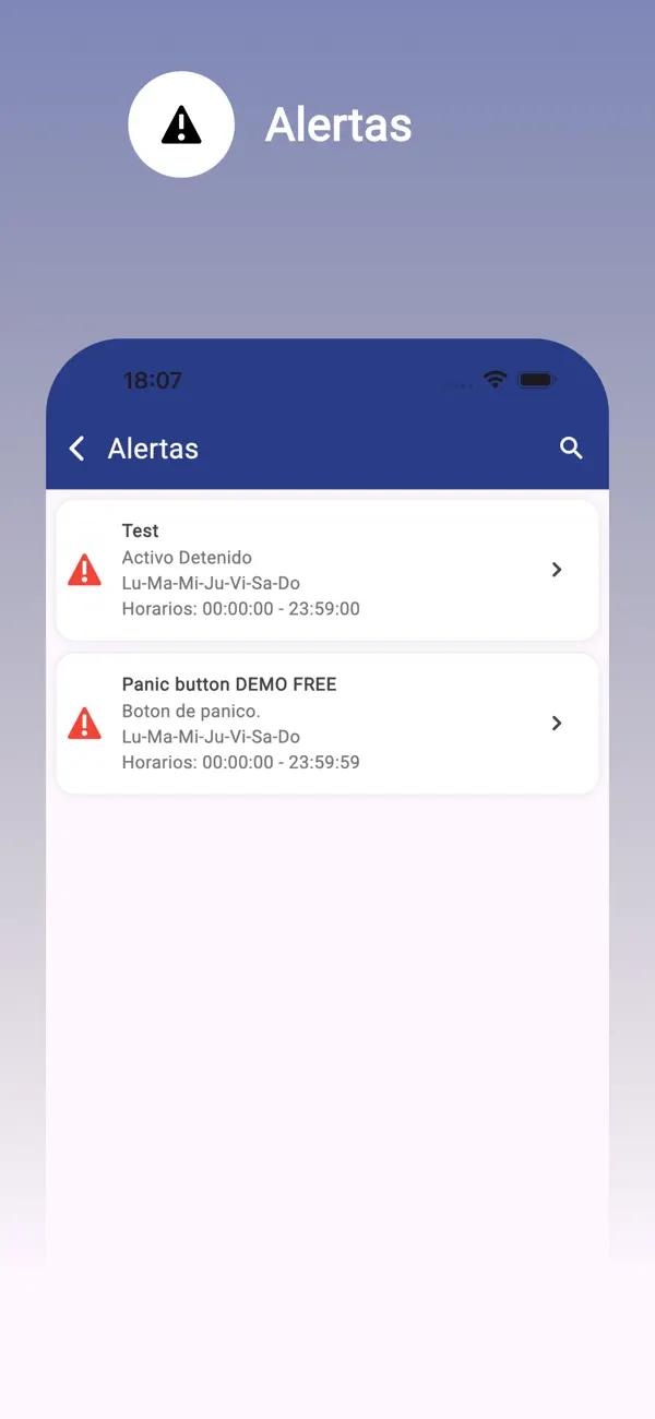 #4. Control Position (iOS) Von: Control Position