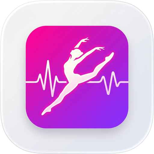 DancePulse