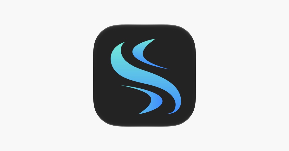 ‎Zentry: Subscription Tracker App - App Store