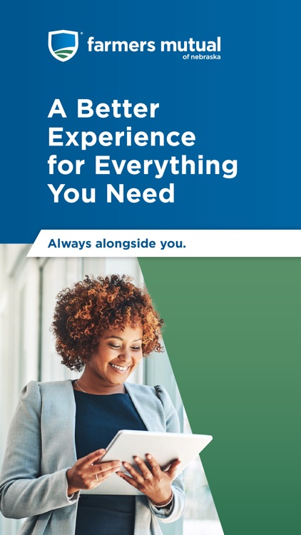 TeamFMNE by FMNE Insurance