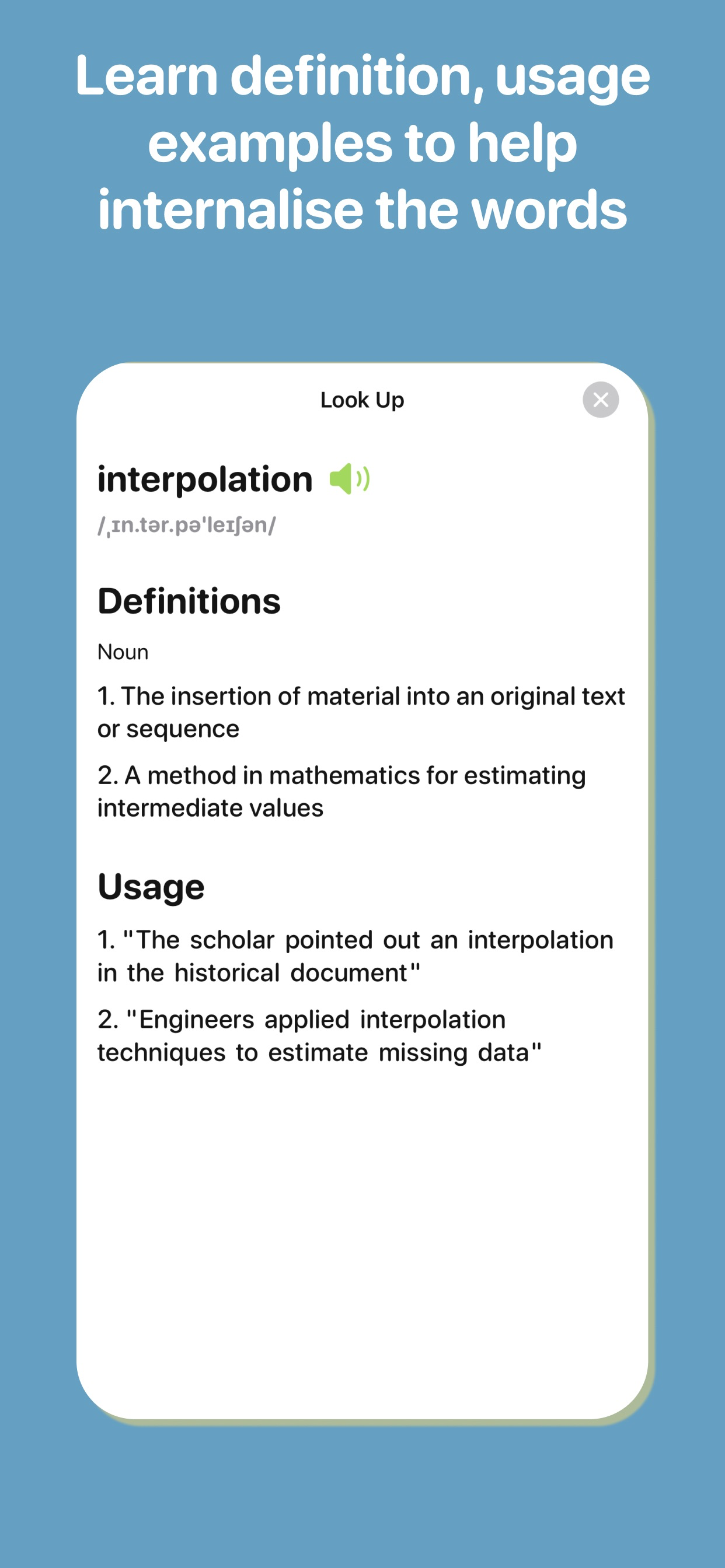 Spelling Bee - Beezone screenshot 8