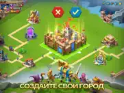 lords mobile: Война королевств айпад изображения 3