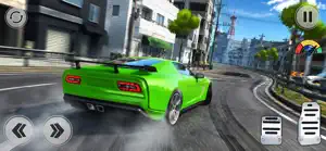 Car Park Driving: 3D Puzzle screenshot 2