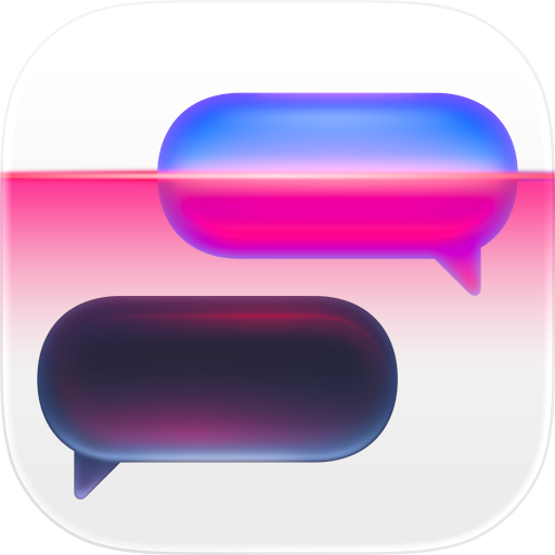 TextPort: Text Message Export