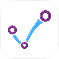 Jakdojade - Timetables