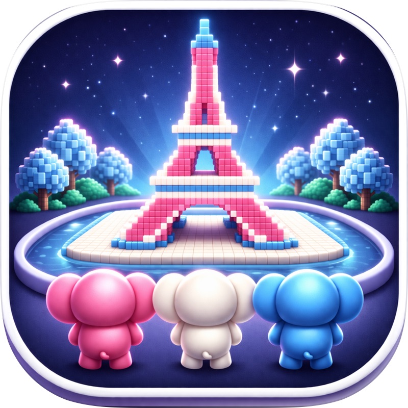 Wiggle Escape: Snake Puzzle screenshot 11