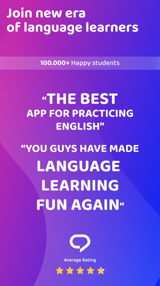 #9. Praktika – AI Language Tutor (iOS) 게시자: Praktika.ai Company