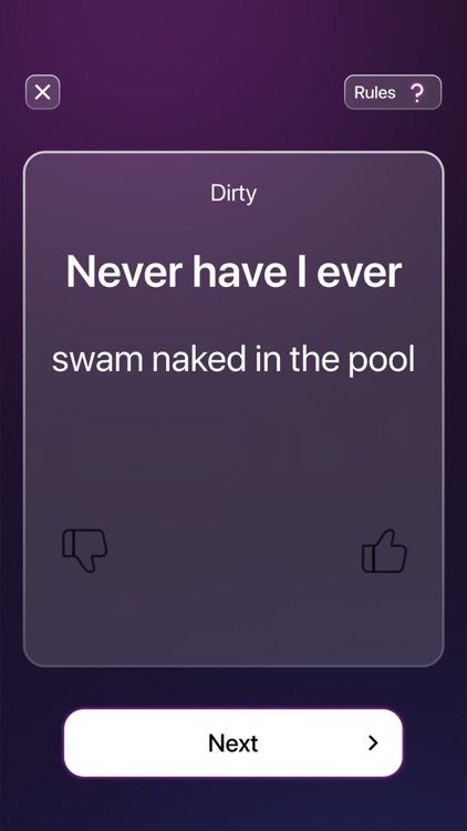 Never Have I Ever: Revelations screenshot-4