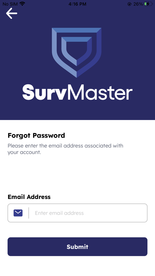 #2. SurvMaster (iOS) 由: Bluestone Apps, LLC Mobile