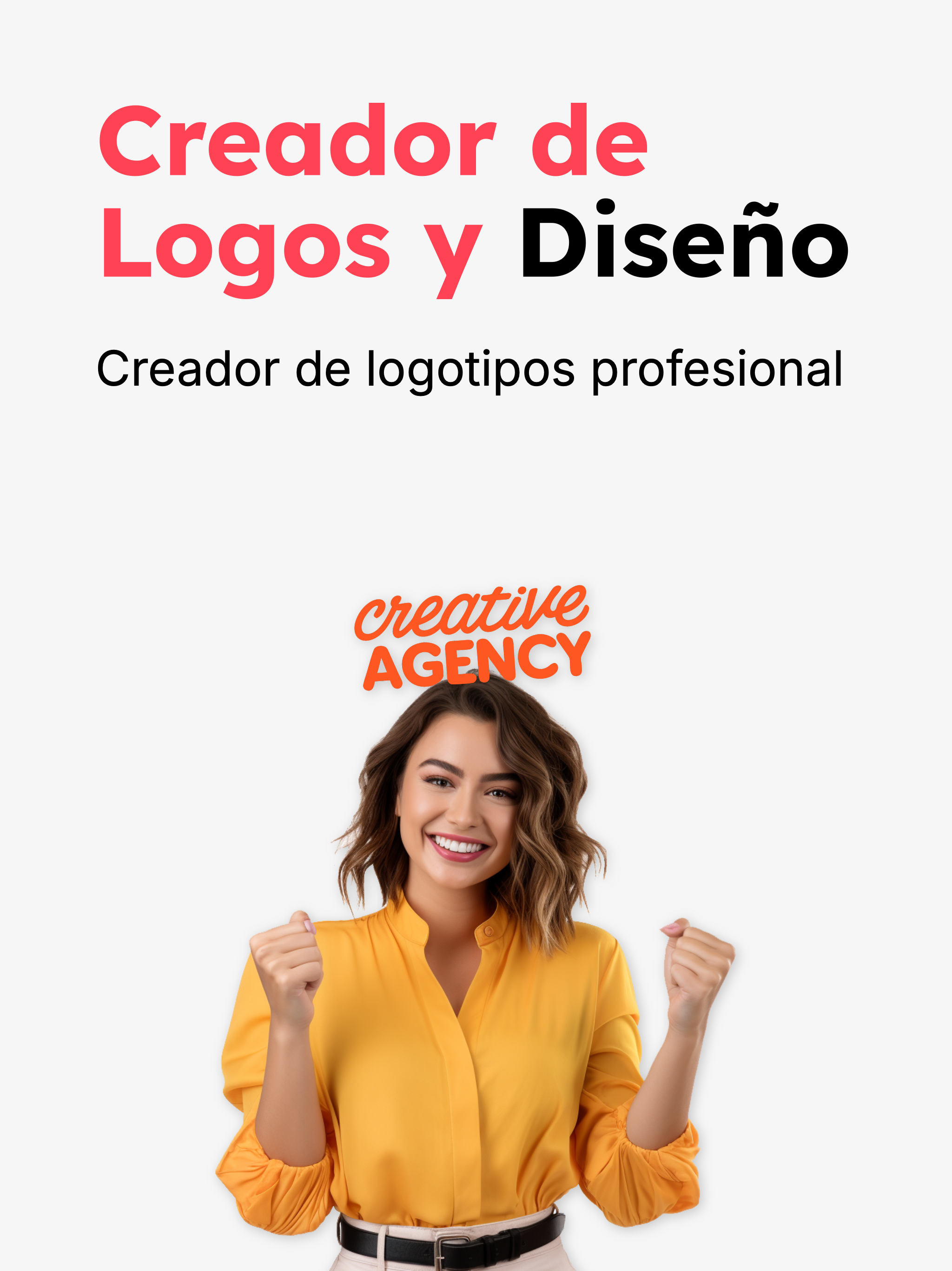 https://is1-ssl.mzstatic.com/image/thumb/PurpleSource211/v4/19/04/8b/19048b9b-e355-7e3d-8d39-c32ea4da81a8/01.png/2048x2732.png
