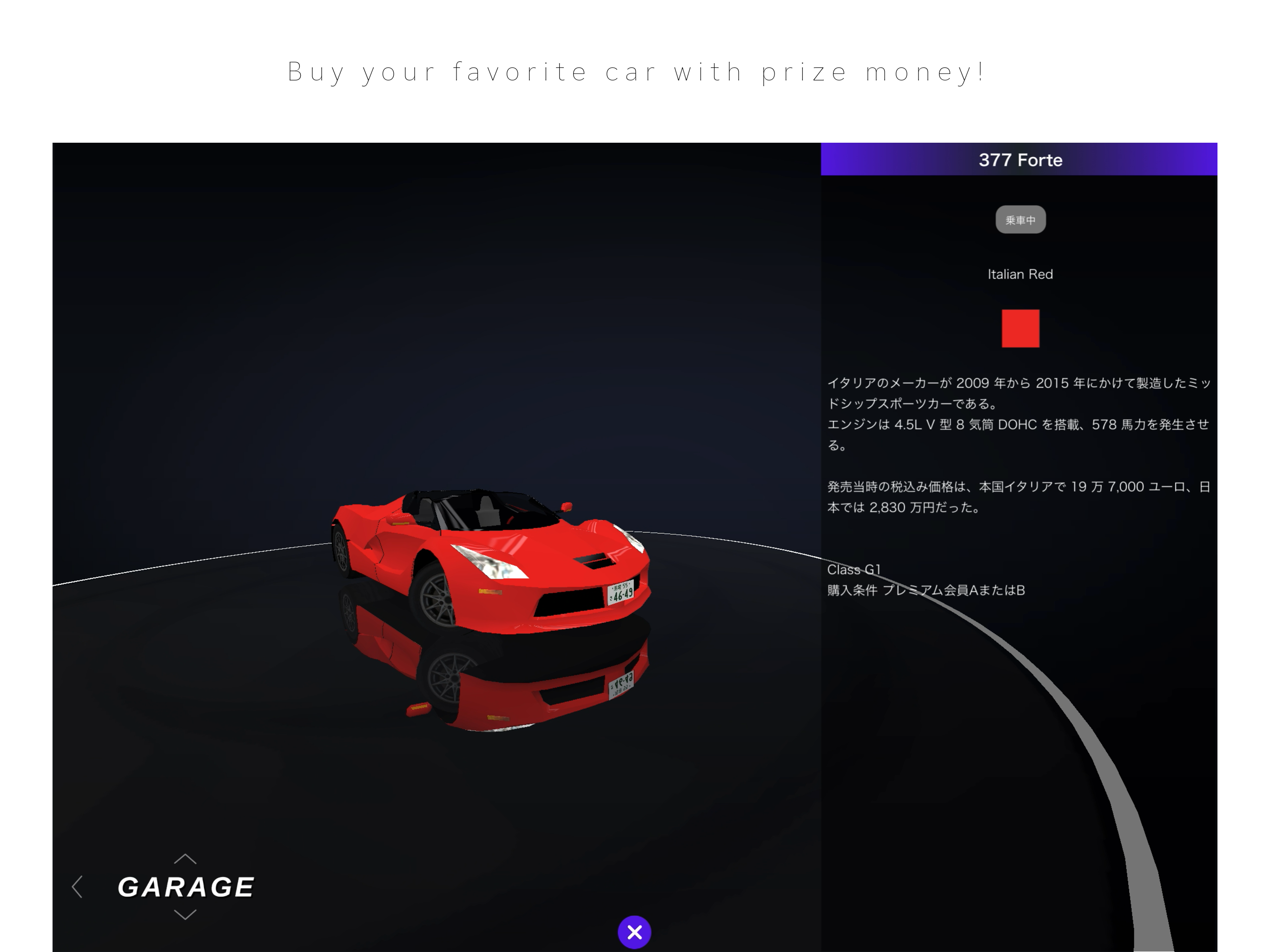 Tokyo Taxi 3D Driving & Racing screenshot 9