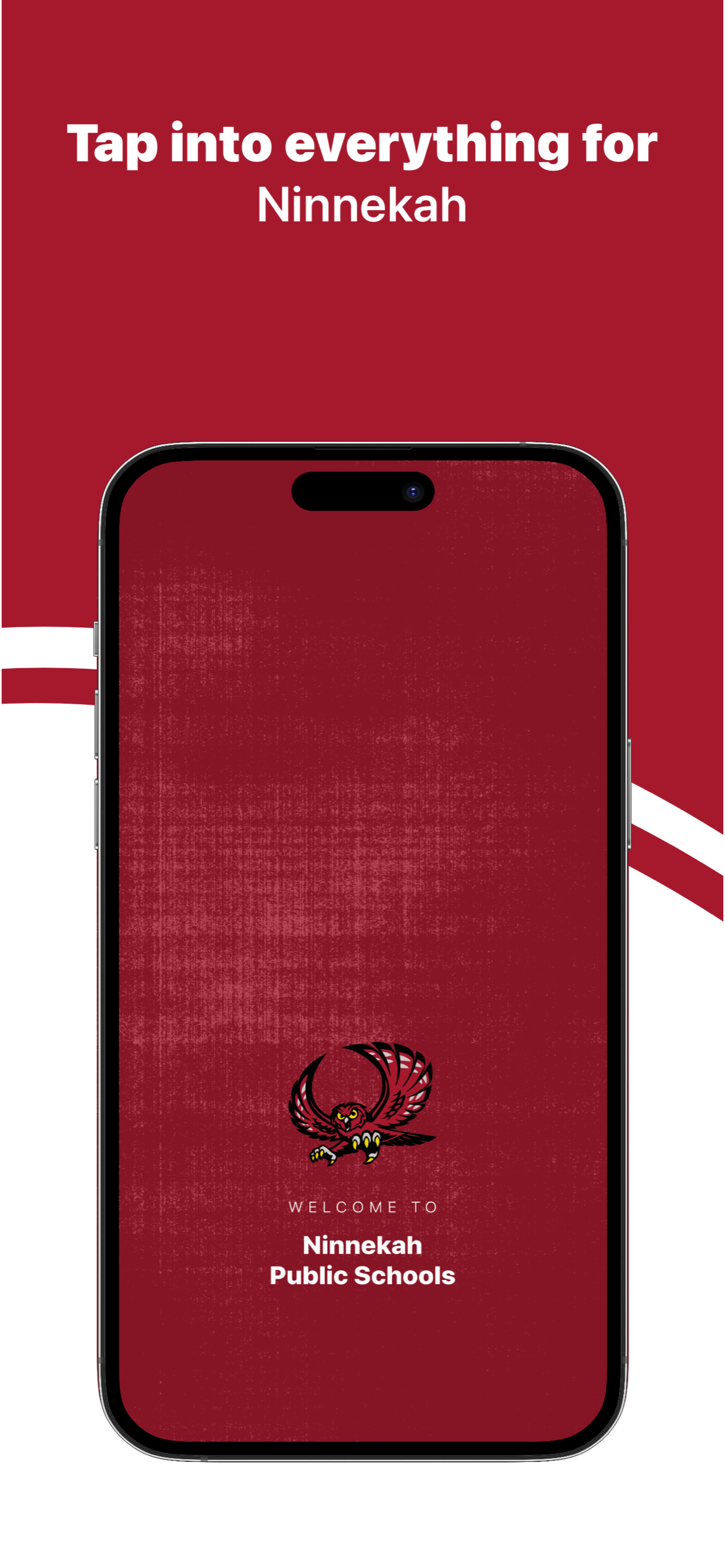 Ninnekah Public Schools, OK