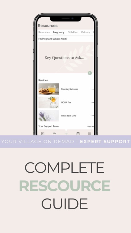 Luna Bloom screenshot-5