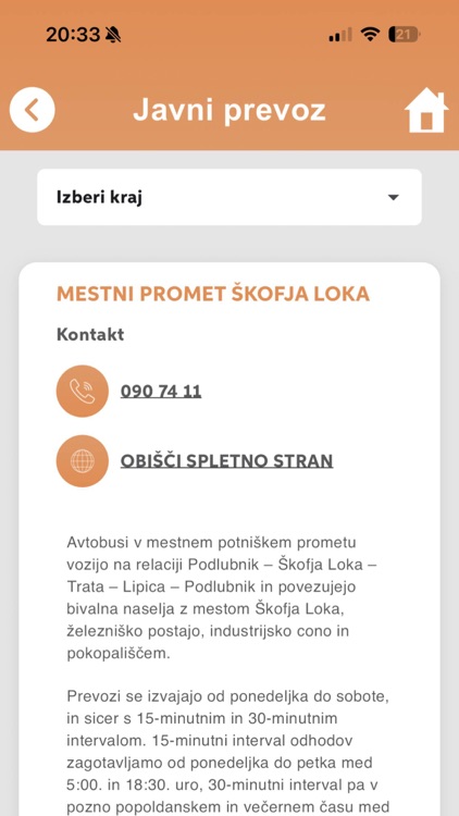 Simbioza Magda screenshot-3