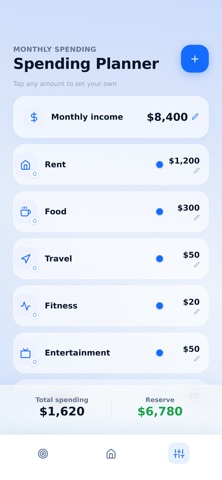 PayDream Screenshot 5 of 5