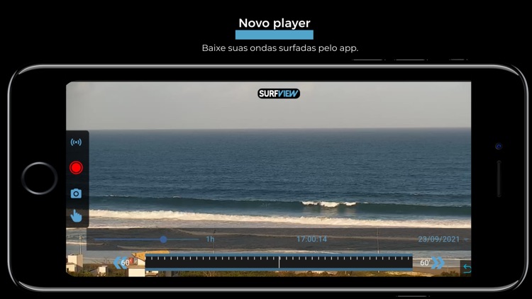 SurfView screenshot-5