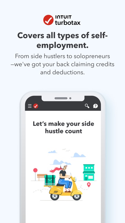 TurboTax screenshot-4
