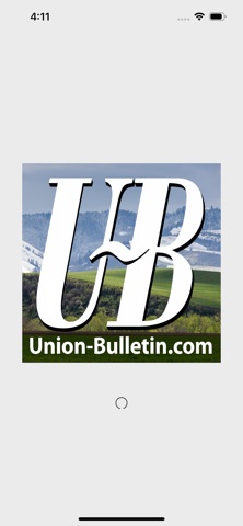 Walla Walla Union-Bulletin Screenshot 5 of 5