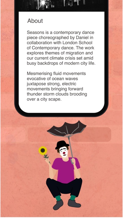 Art Over There screenshot-5