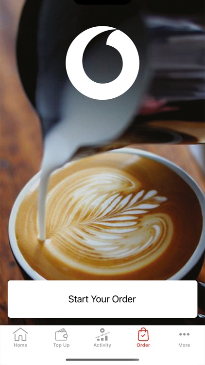 Lolly V-Food screenshot-5