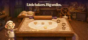 Luumis World: Toddler Games screenshot 3