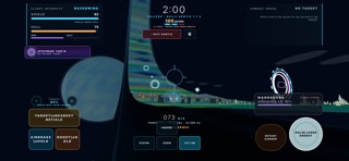 Fly Wheel (0f5ec1) screenshot 4