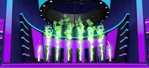 Brain Show: Party Quiz screenshot #8 for iPhone