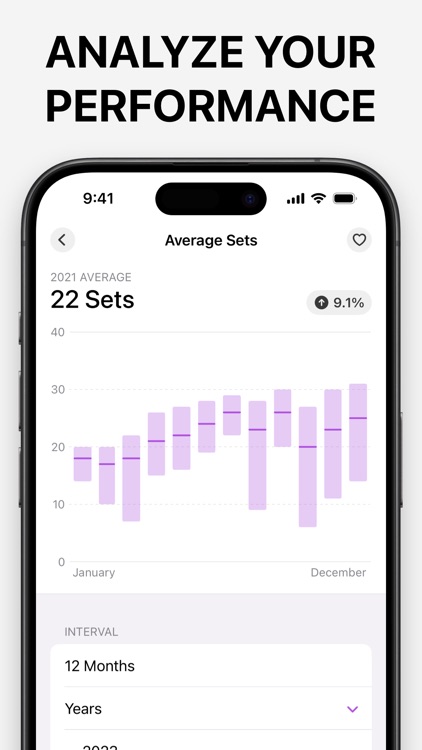 LiftMate Workout Tracker