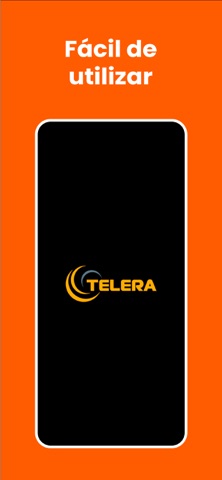 Telera ㅤㅤㅤㅤ screenshot