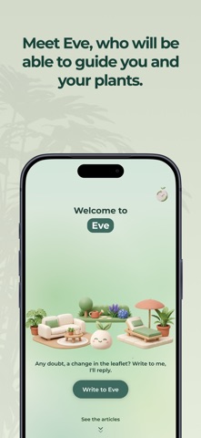 应用截图 8